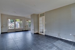 Wikkeweerd 8, Maastricht - 08.jpg